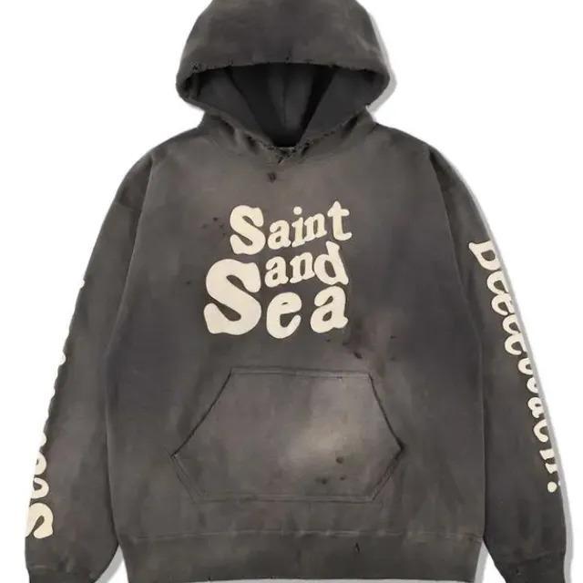 SaintMichael