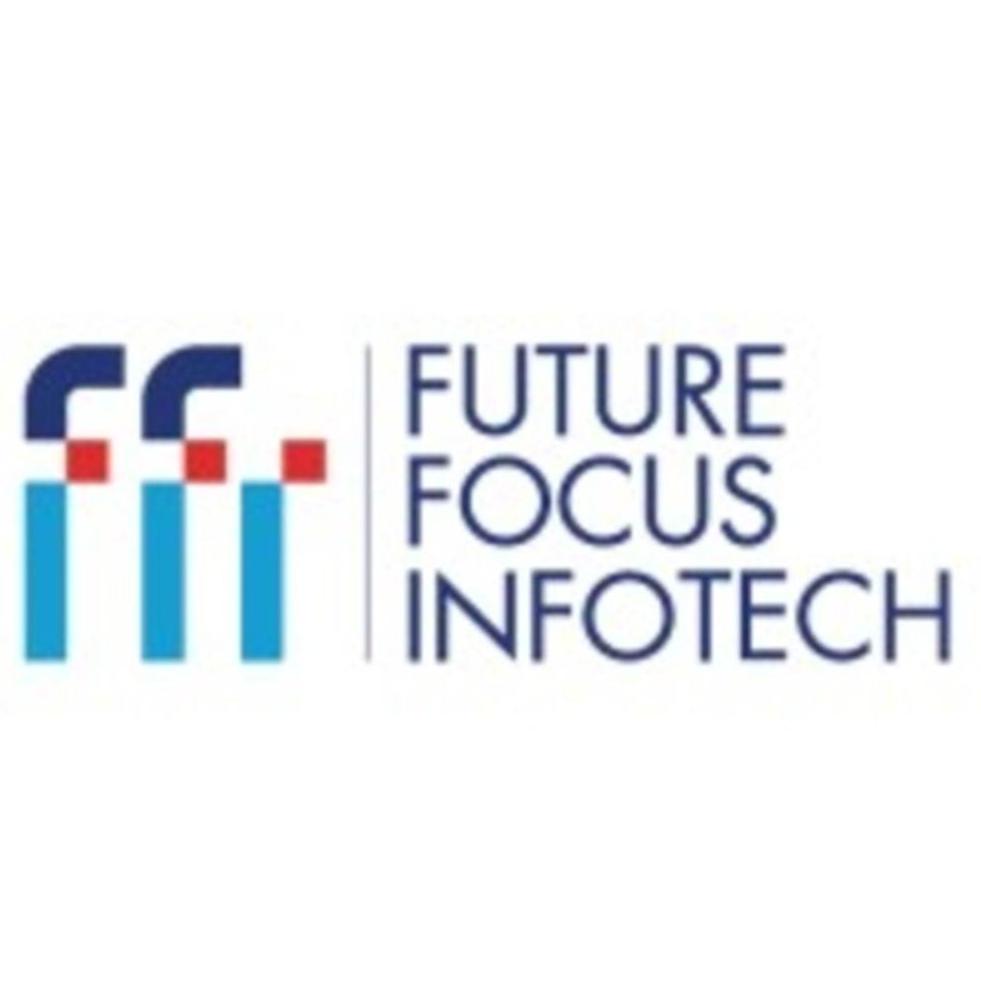 focusinfotech