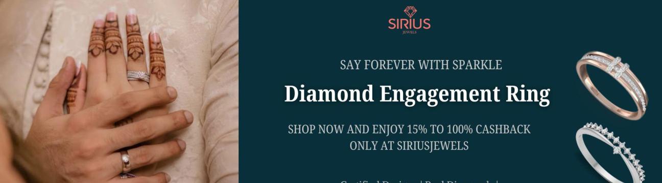 siriusjewelers
