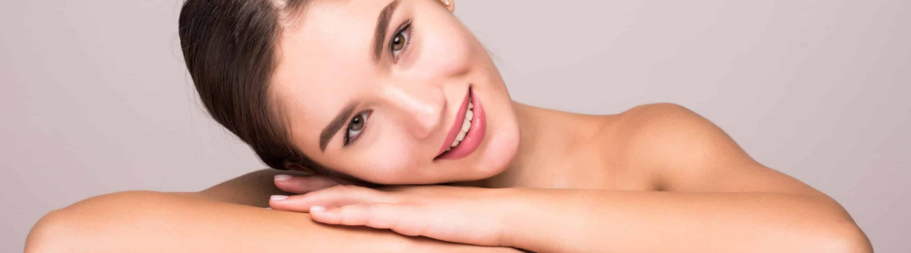 skincaretreatments