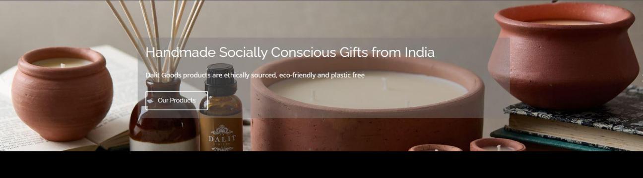 Dalitgoods