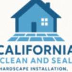 Calcleanandseal