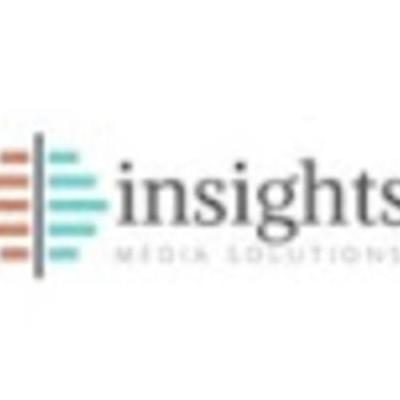 insightsmediasolutions