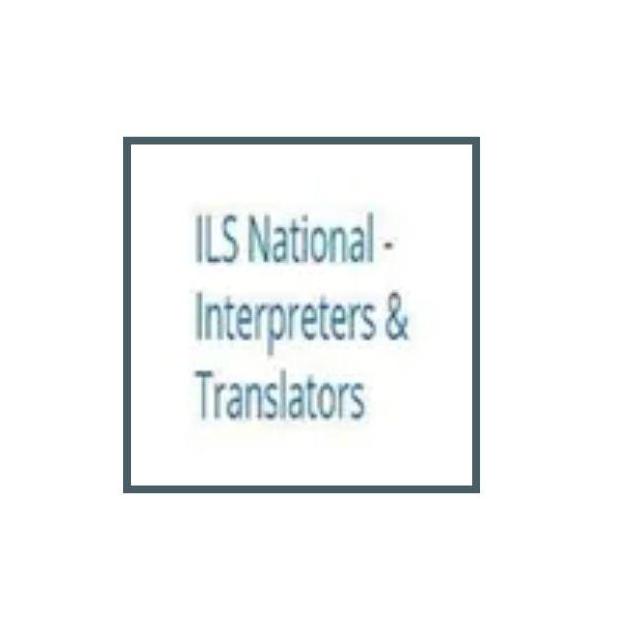 ilsnational