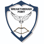 breakthroughpoint