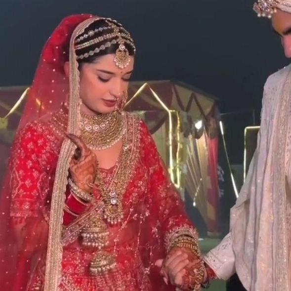 Kashish123