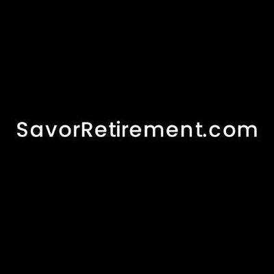 savorretirement