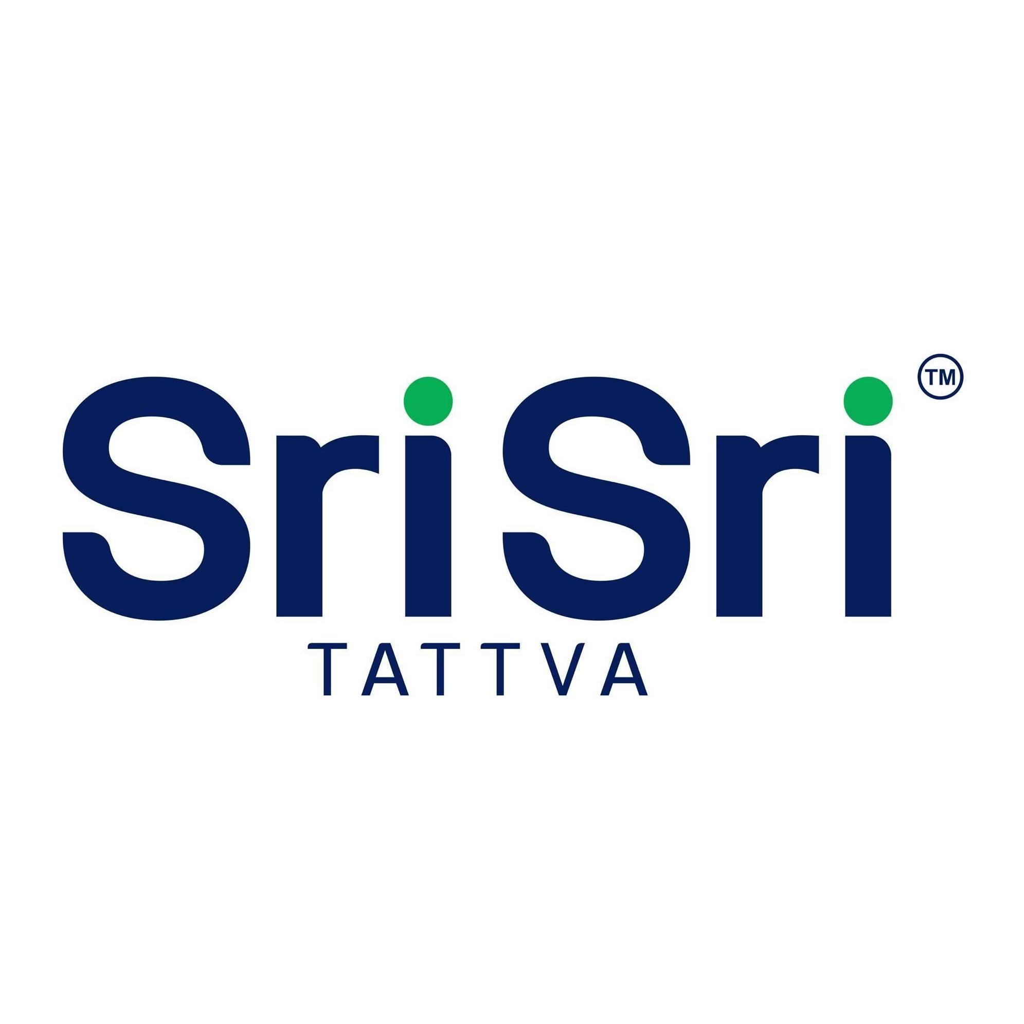 srisritattvaus