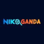 nikoganda