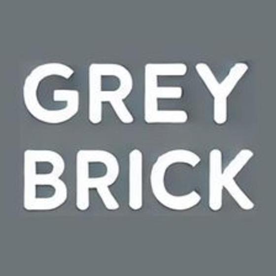 greybrick
