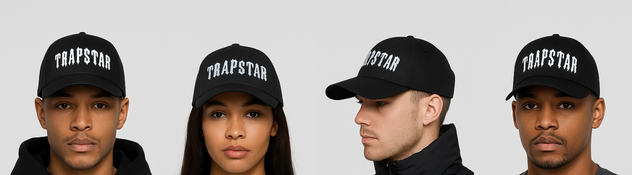 TrapstarLondon0