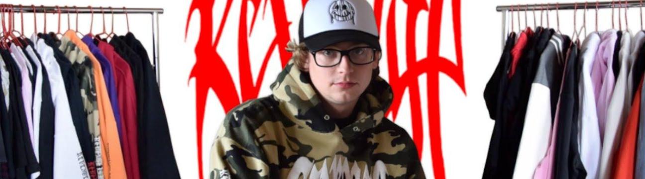 Revengeclothing