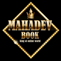 Mahadevbook