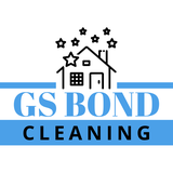 GSBondAdelaide