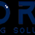 yorktestingsolutions