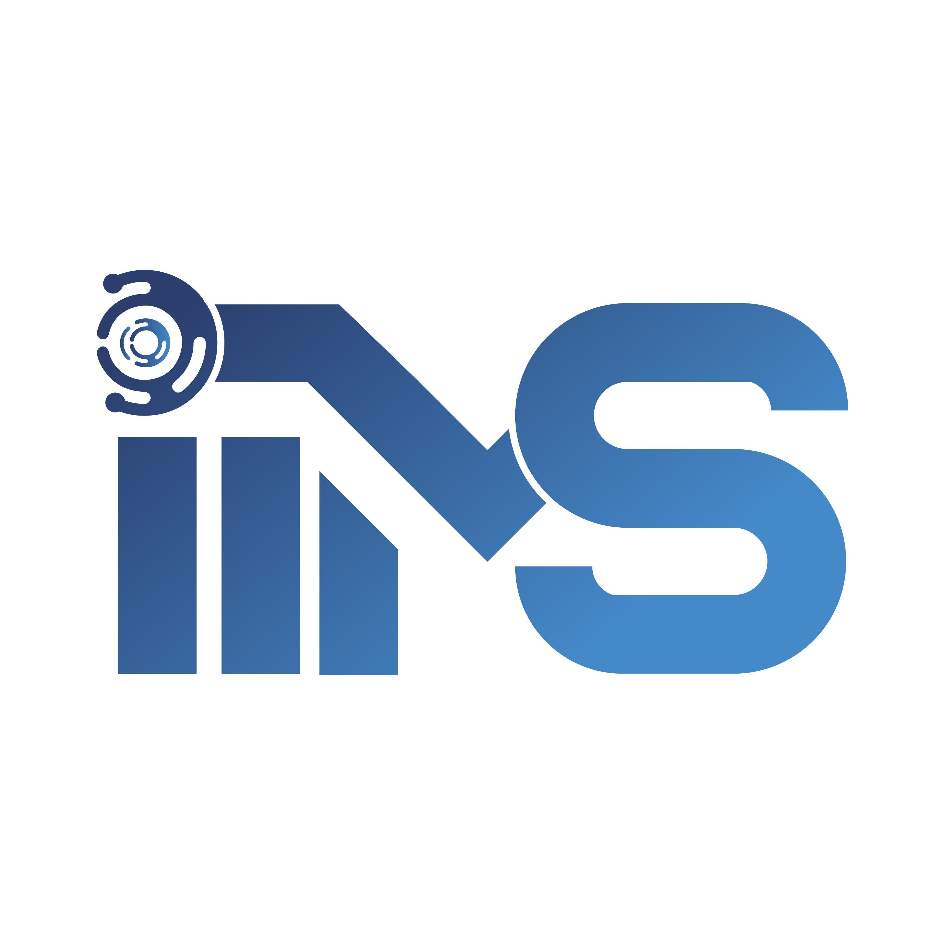 itmanageservices