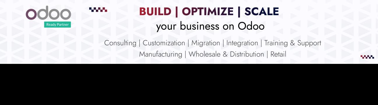 Aktiv Software Pvt. Ltd.