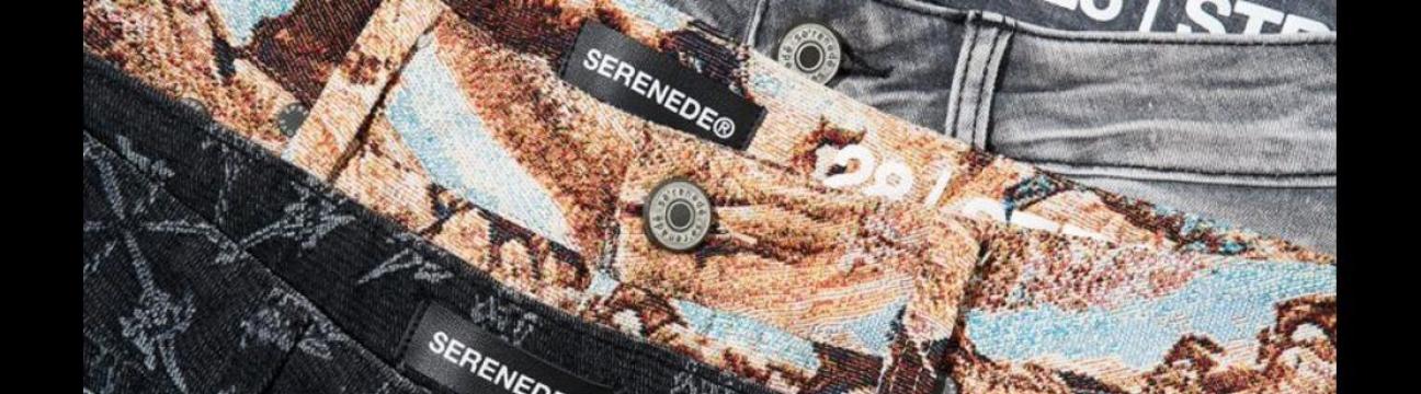 serenedejeans4