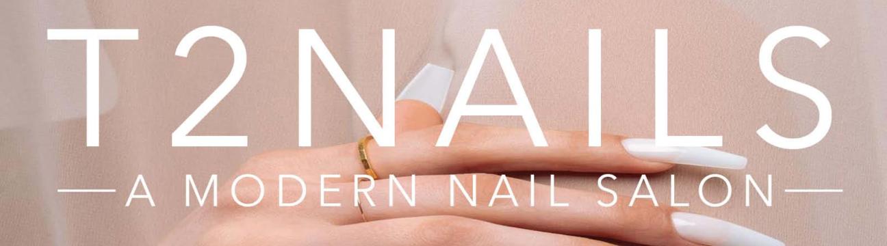 t2nailsnaperville