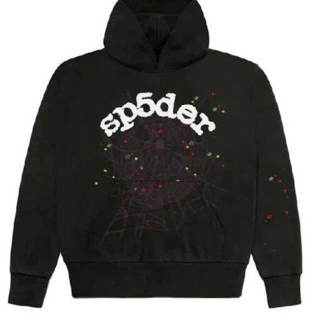 Sp5dersCanada