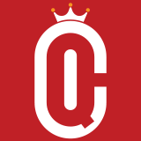 ChickQueen