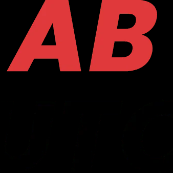 abautos