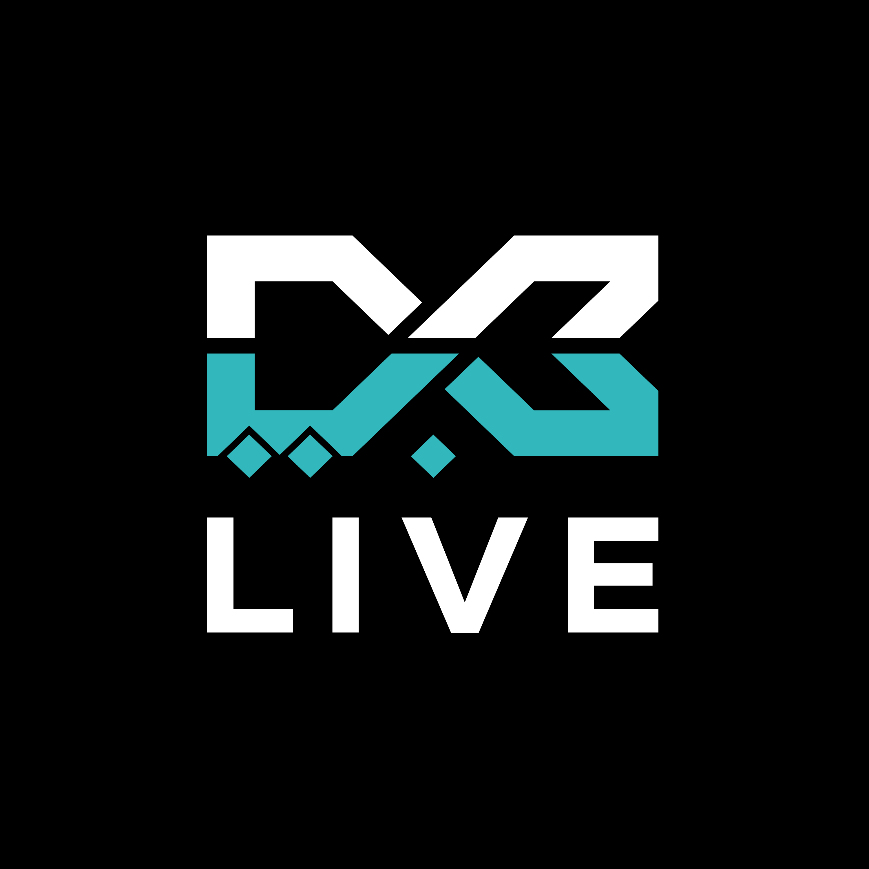 dxblive66