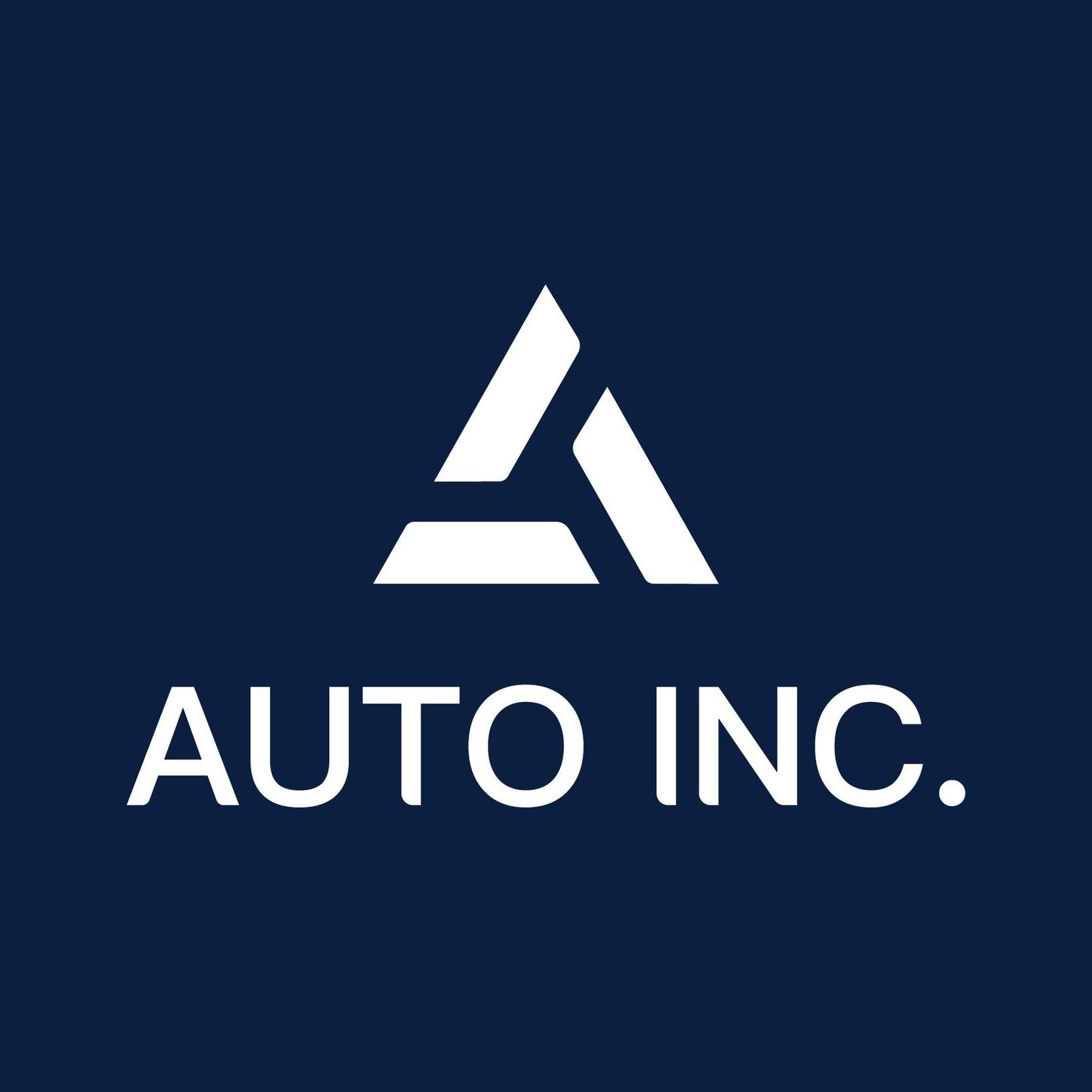 autoinc