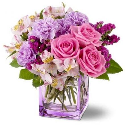 flowersezgo