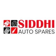 siddhiautospares