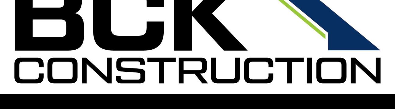bckconstructionllc