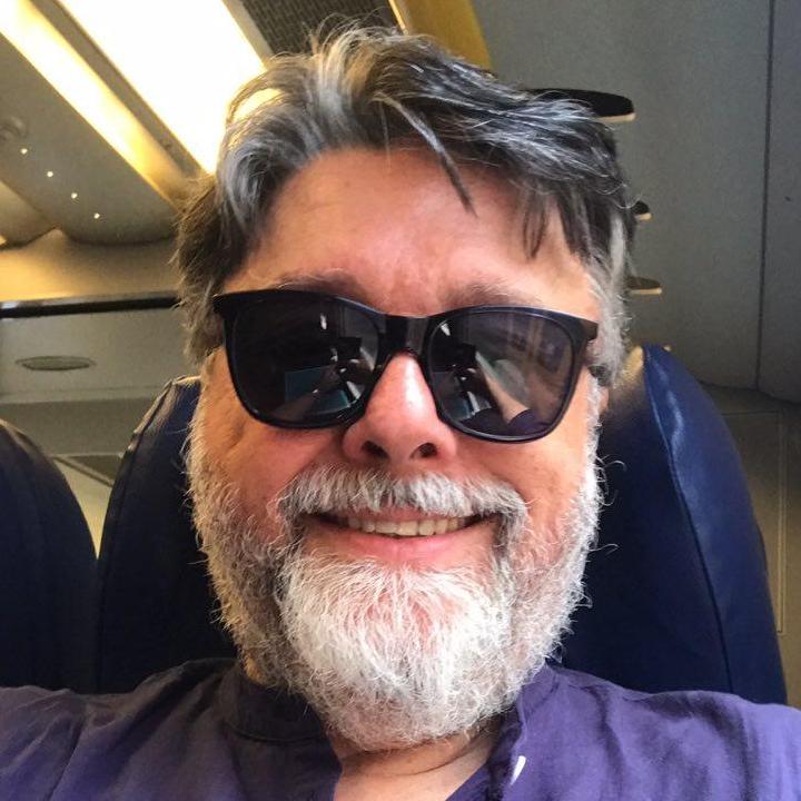 AlfredoFalletti