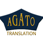Agatotranslate