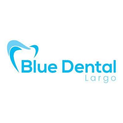 Bluedental11