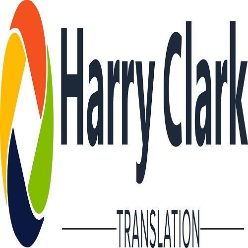 harryclark