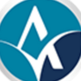 aoneoutsourceuk