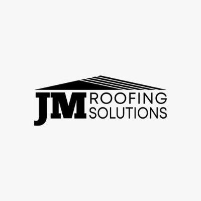 jmroofingsolutions