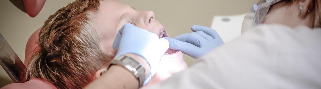 pearldentalclinics