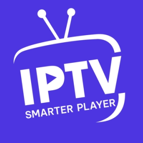 IPTV.Subscription