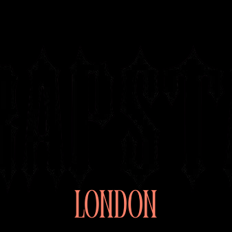 Trapstarlondon1