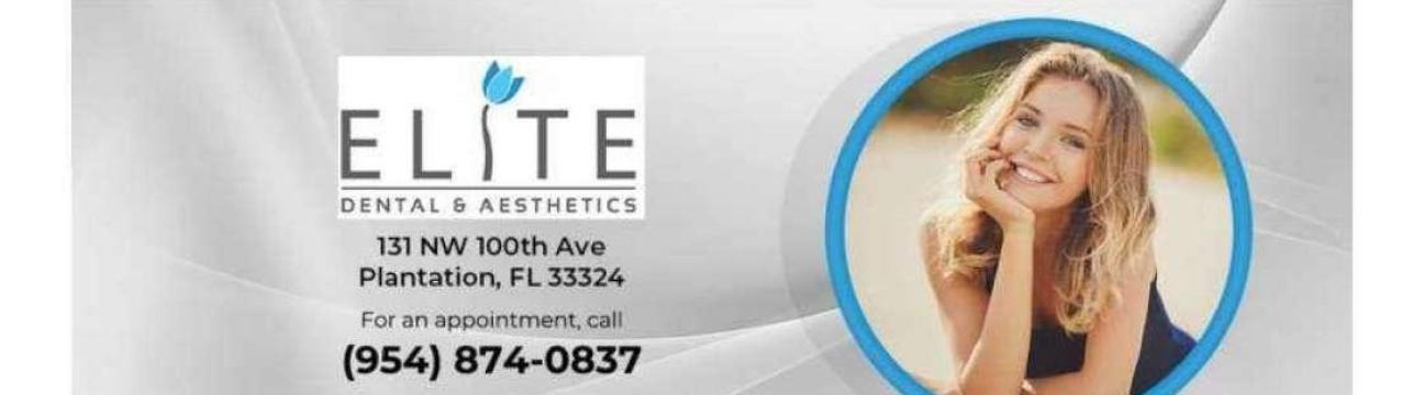 plantationdentist