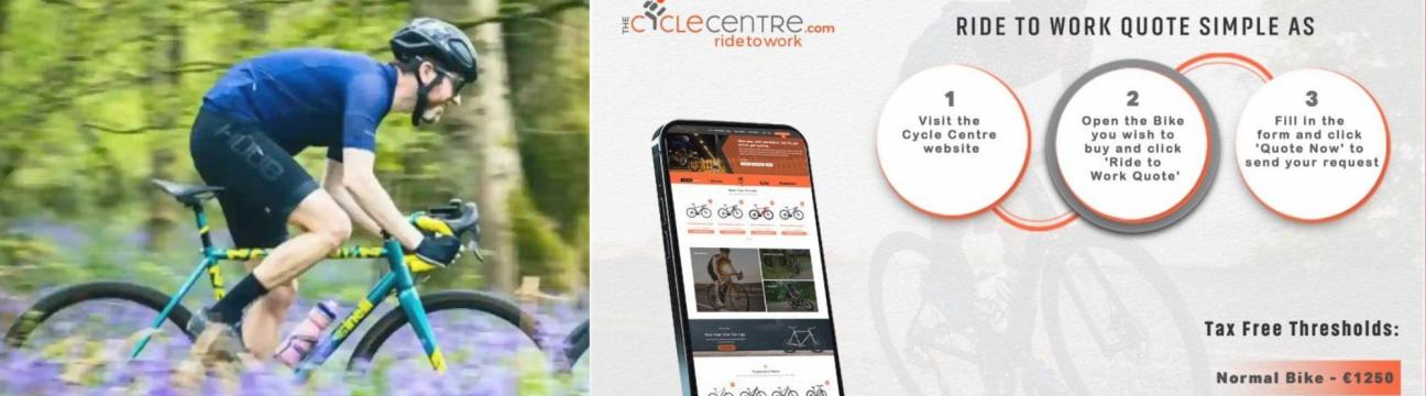 thecyclecentre
