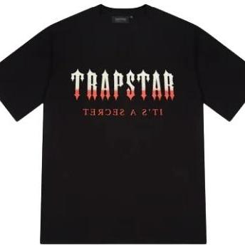 TrapstarLondon0