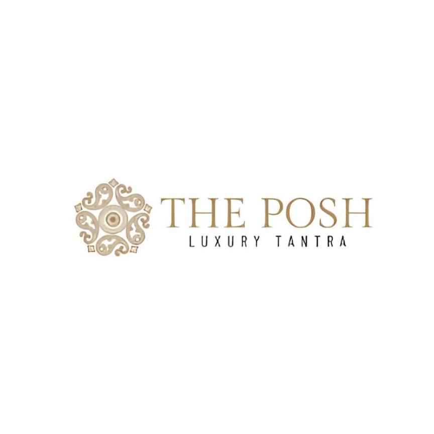 tposhlondon11
