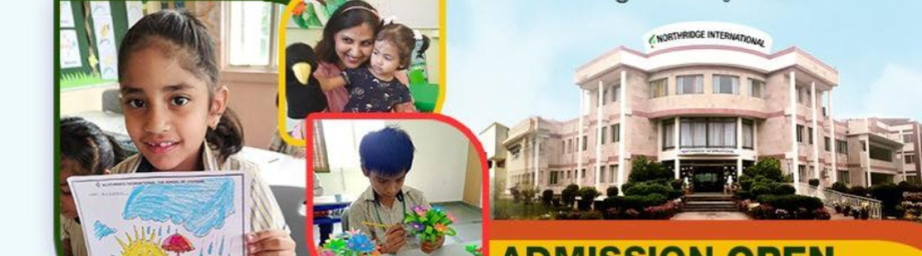 northridgeinternationalschool