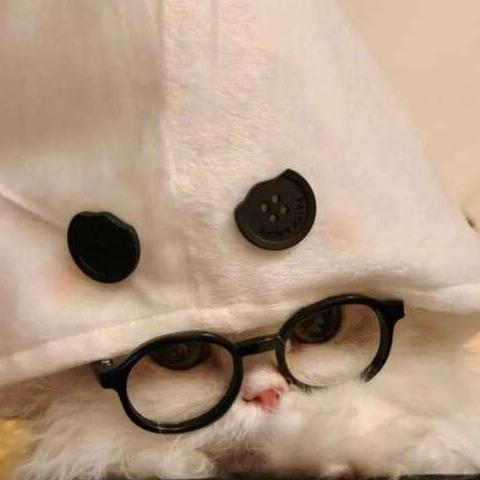 zjHJSI