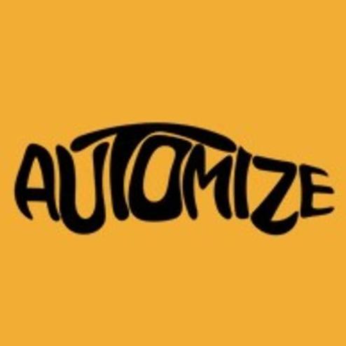 automizepk