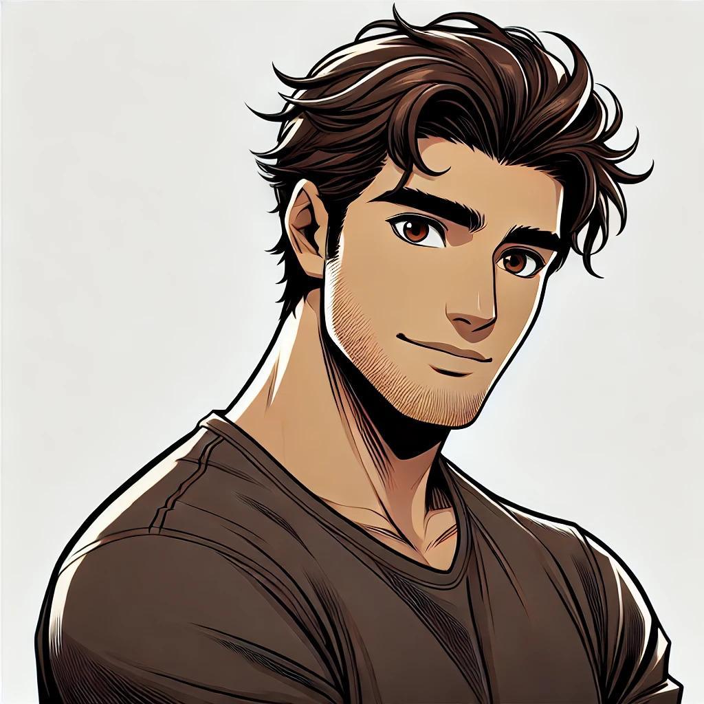 miguelitofernandez