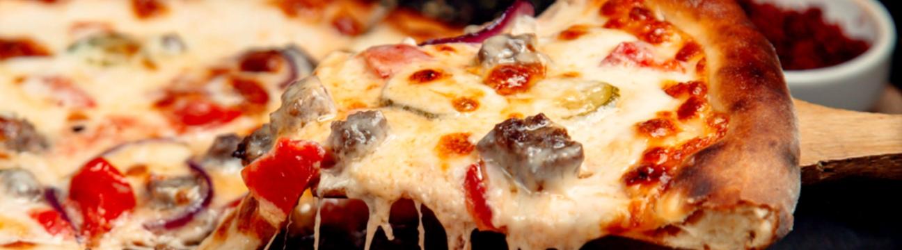 romanospizzakitchen