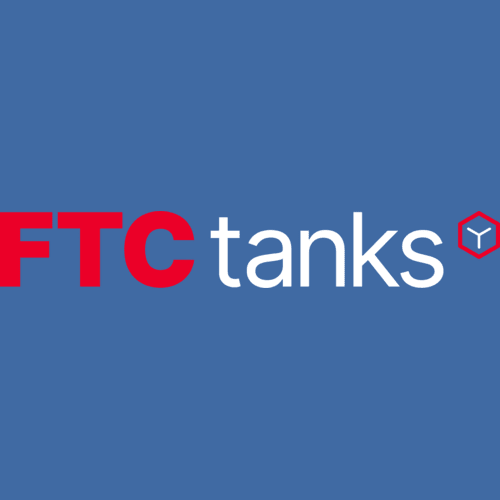 ftctanks